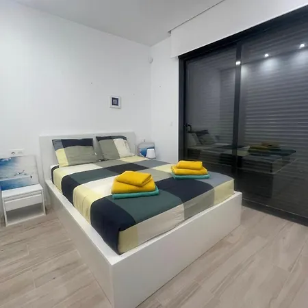Casa Bryan Villa Dehesa de Campoamor (Orihuela Costa)