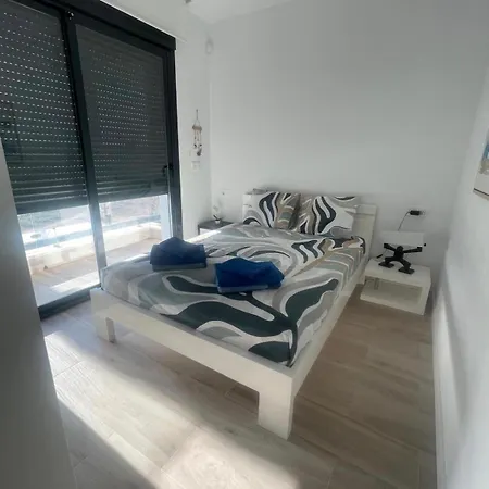 Casa Bryan *