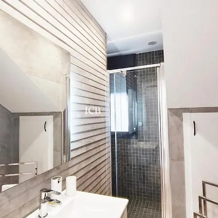 Casa Bryan Villa *