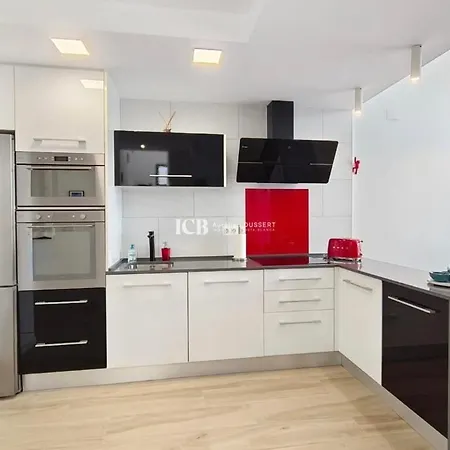 Casa Bryan *