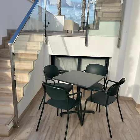 Villa Casa Bryan